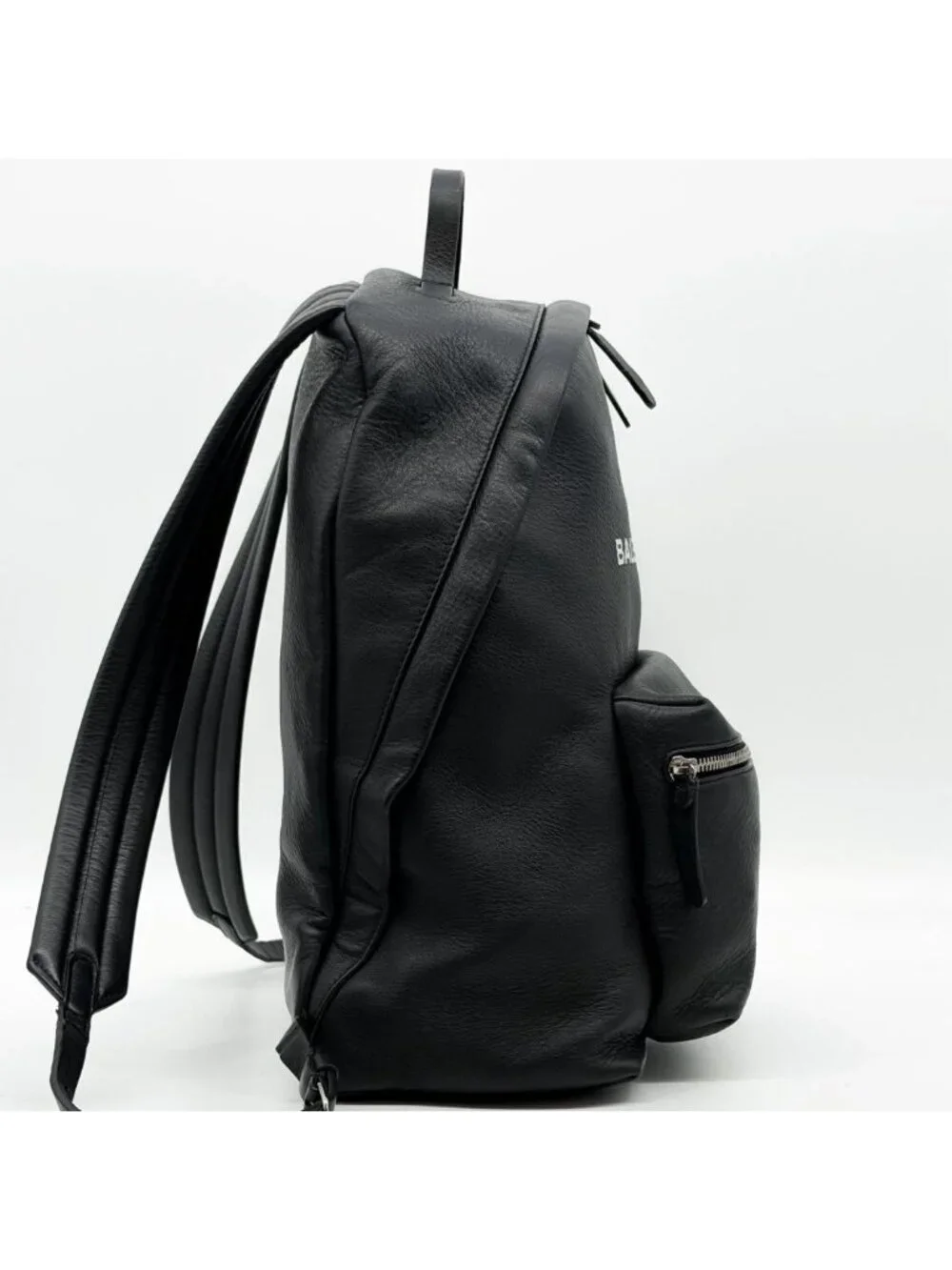 Balenciaga this authentic